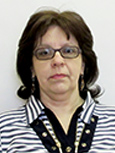 stepanova