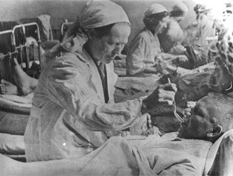 vrach-stalingrad3