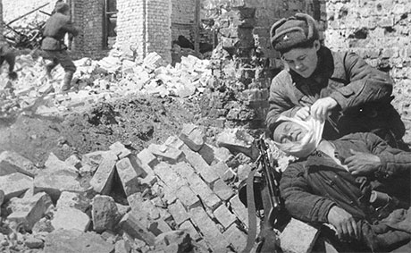 vrach-stalingrad4