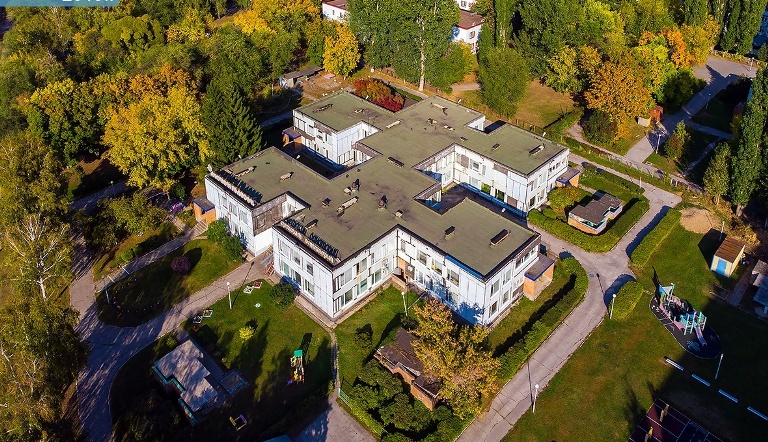 lgolosok vkonec