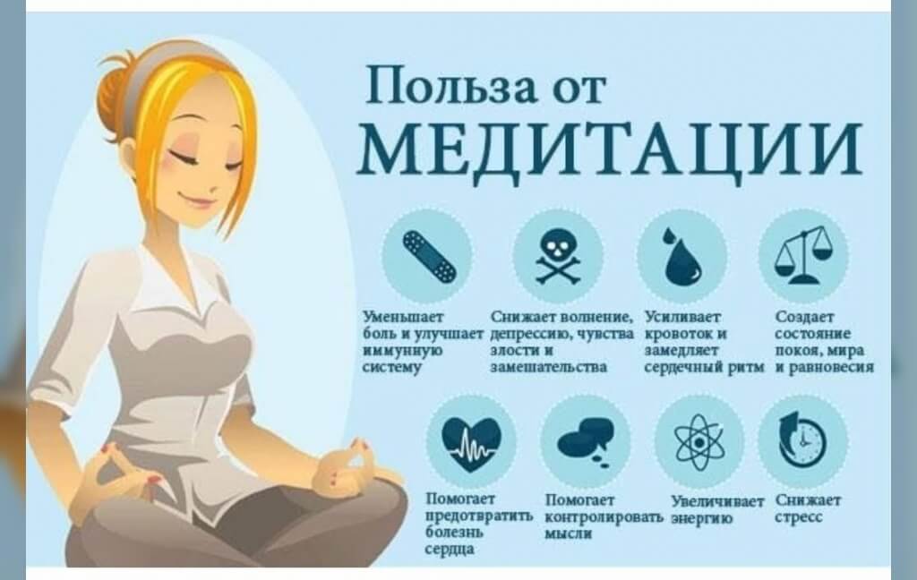 meditac polza