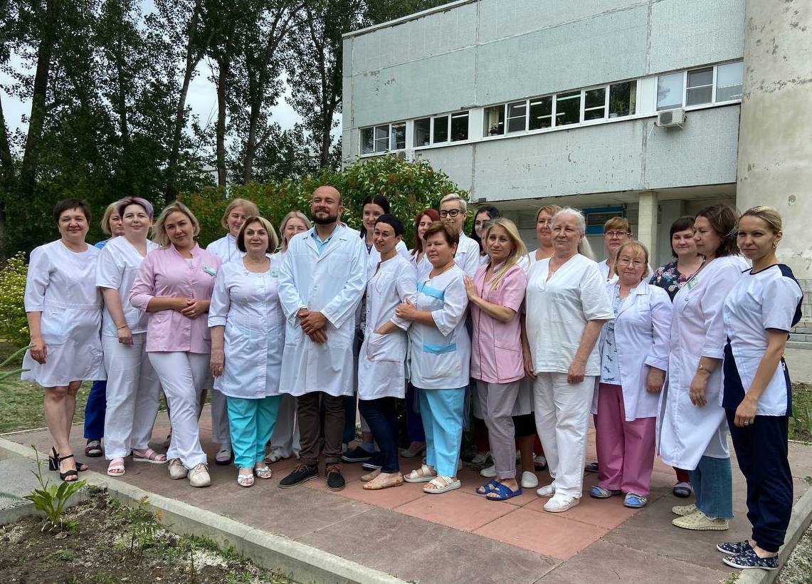 bormotov dr kollekt