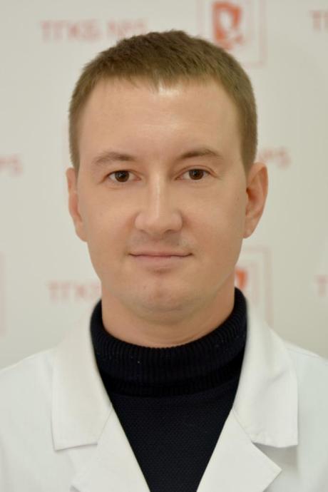 falbotsky