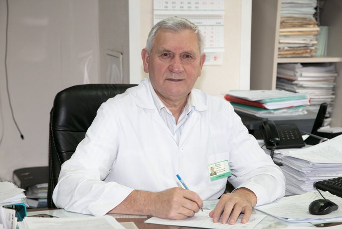 frolov
