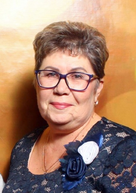 ChertakovaOK