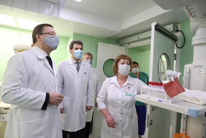 benyan i azarov mpc