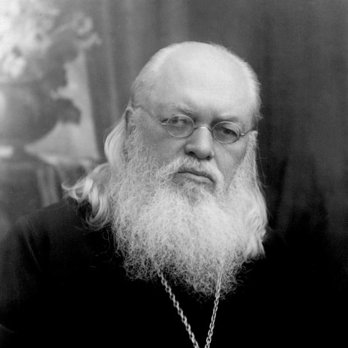portret voyno-yasenetskiy