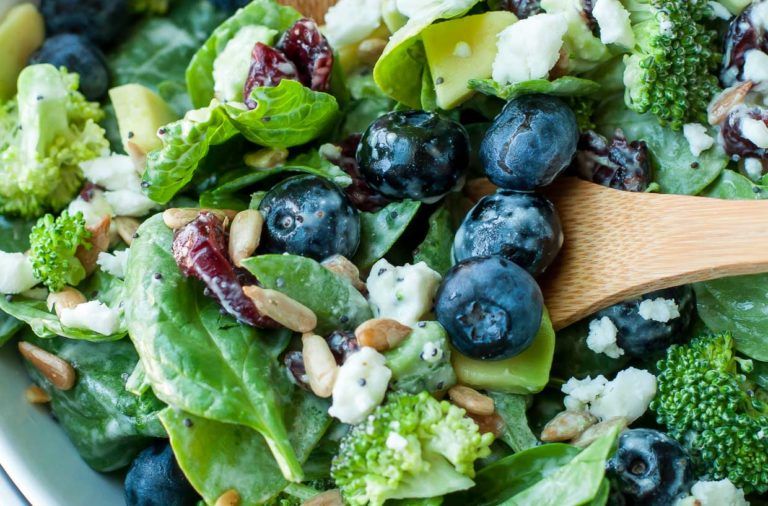 salat