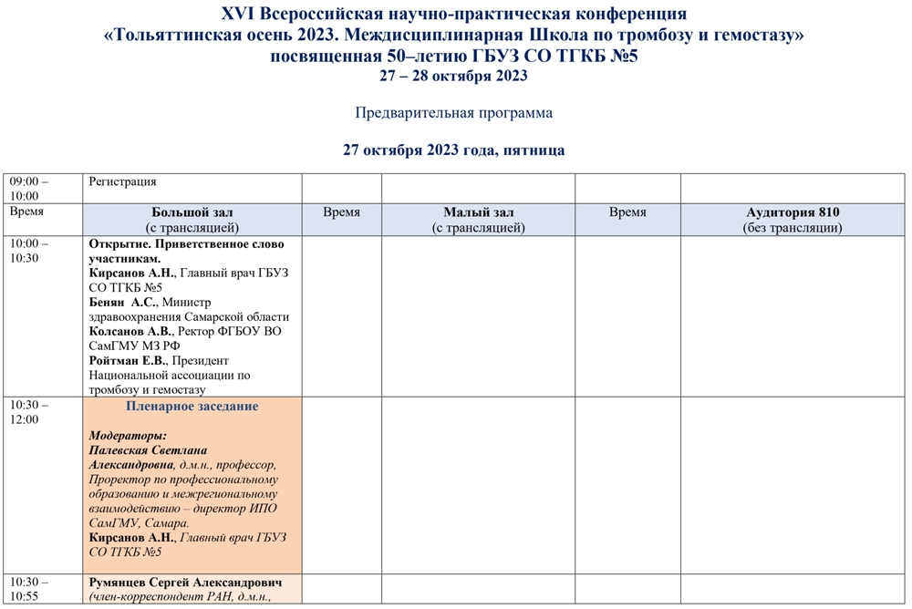 ТО-2023 0002