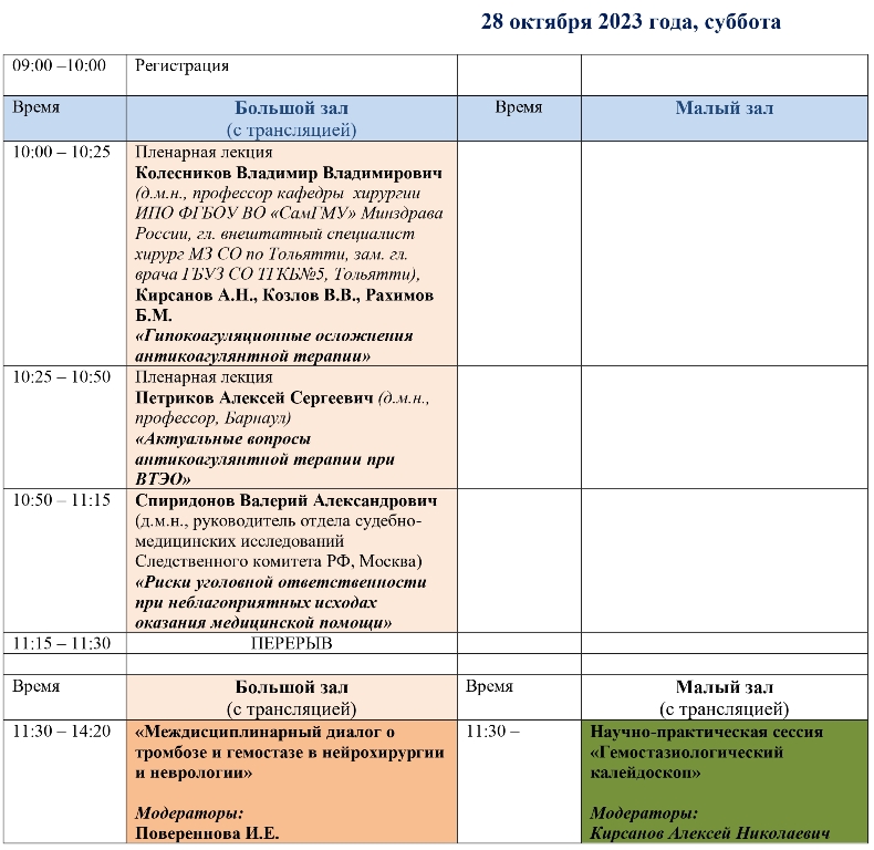 ТО-2023 0012