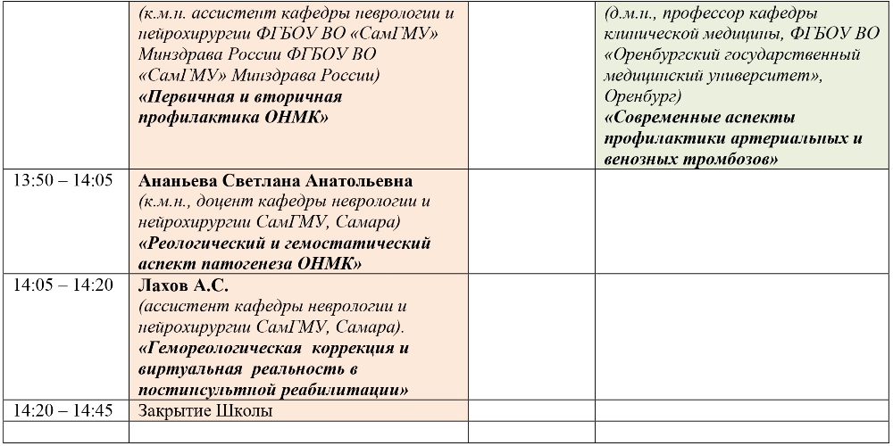 ТО-2023 0016