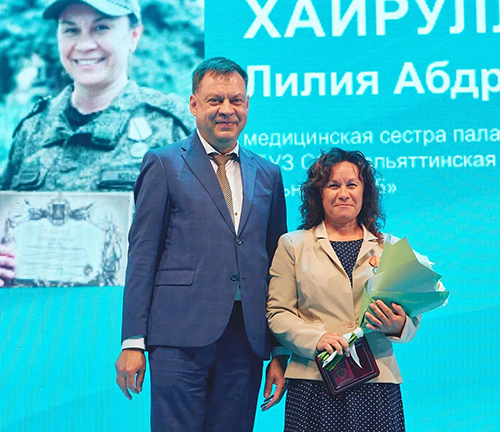 IMG 20260622 094921 179