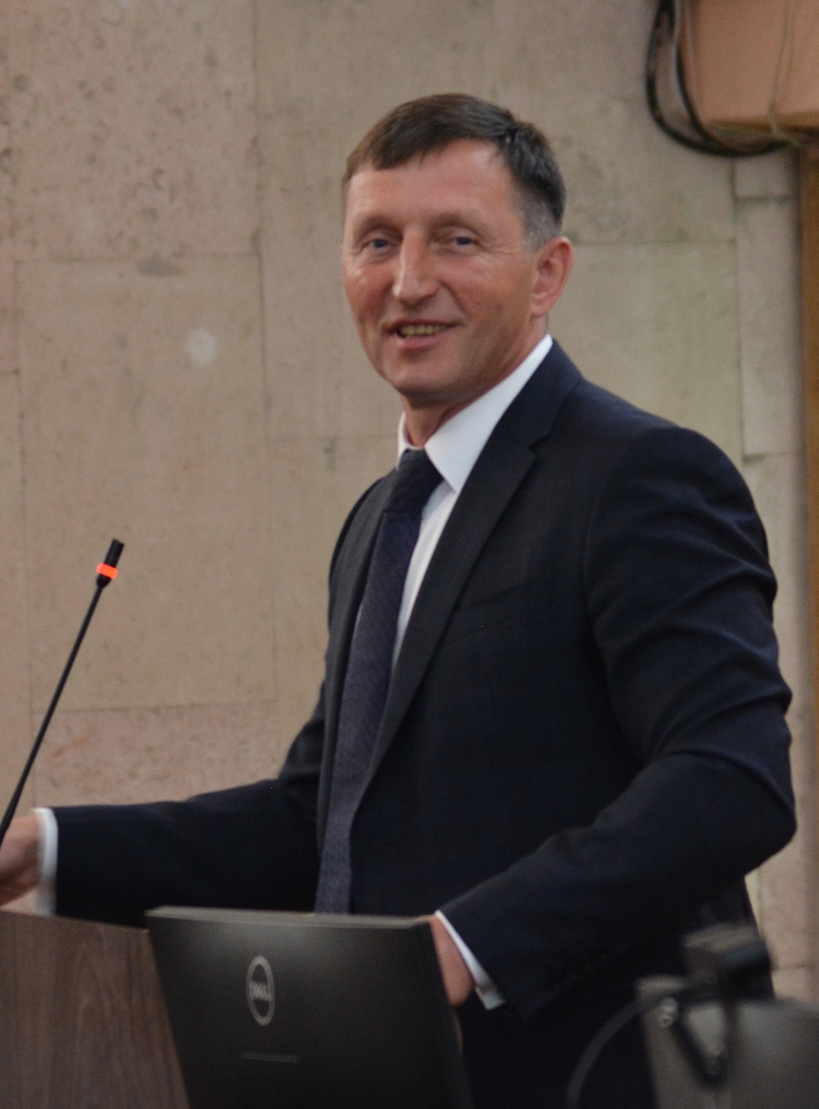 Vavilov glav vrach 1