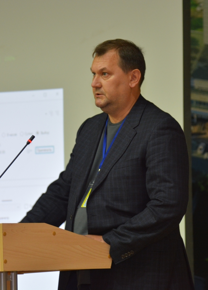 gusarov terkt