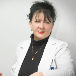 khutorskaya 1