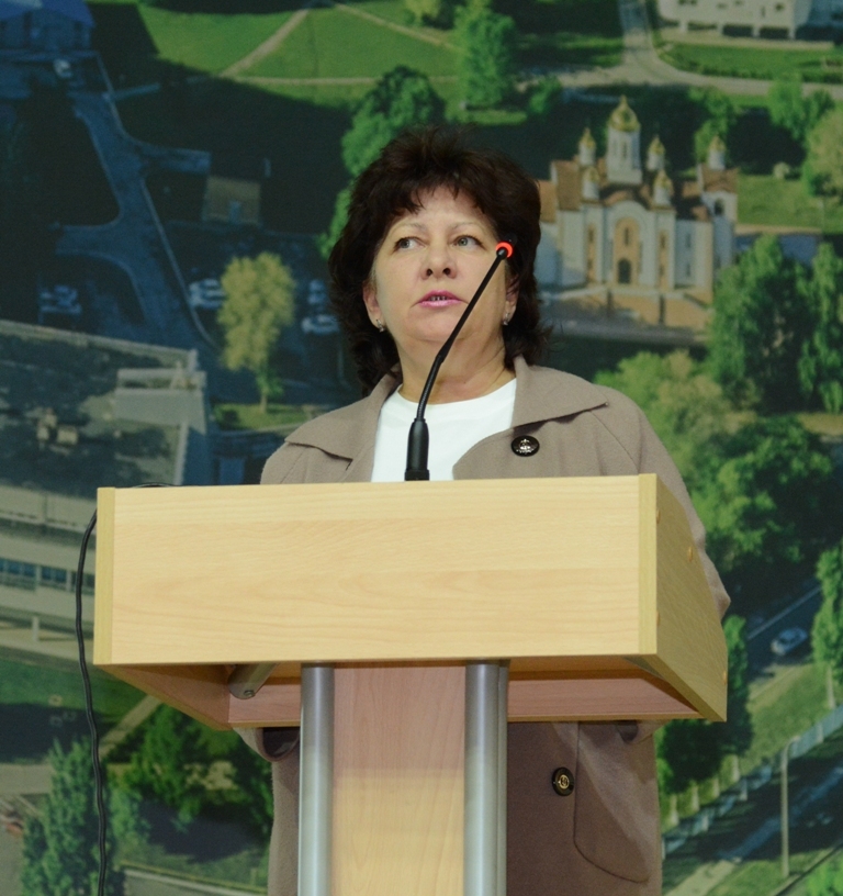 shumilina terkt
